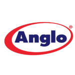 anglo1