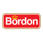 bordon 2